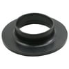 MOOG K160043 Coil Spring Insulator