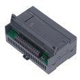 thumbnail image 4 of PLC Controller Programmable Logic 16 Channel Industrial Control Board Relay with Housing DC24V, 4 of 5