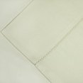 thumbnail image 1 of Pointehaven 600 Thread Count Supima Cotton Sheet Set, 1 of 5