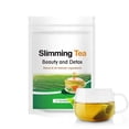 thumbnail image 2 of Bolsitas de té Pérdida de peso Reductor de hierbas Adelgazamiento Hierbas Dieta de desintoxicación Mañana y tarde Sobrepeso Bebida de hierbas perfecta (1 caja = 21 bolsitas de té) TUNC Sencillez, 2 of 5
