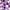 Purple Halloween Pattern, variant on FORMRS Boys Swim Trunks Quick Dry Mesh Liner Boardshorts Sizes XS-XL, Psychedelic Pattern