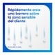 thumbnail image 4 of Pasta dental Sensodyne para sensibilidad rápido alivio blanqueador 100 g, 4 of 8