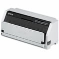 thumbnail image 2 of Epson LQ-780N Impact Printer C11CJ81202, 2 of 5