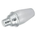 thumbnail image 5 of Cocktail Shaker CupStainless Steel Cocktail Shaker Bartender Cocktail Mixing Tool Cocktail Shaker Optimized for Excellence, 5 of 5