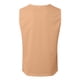 thumbnail image 5 of Camiseta sin mangas con cuello en V para hombre, poliéster ligero, ropa informal de verano, corte holgado, tallas S-XXXL, 5 of 5