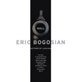 thumbnail image 1 of Pre-Owned Mall (Paperback) 0743214552 9780743214551, 1 of 1