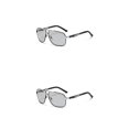 thumbnail image 1 of Minnieouse Gafas de sol para hombre, gafas para acampar, senderismo, montar, niños, gafas, pesca, montañismo, gafas, equipo al aire libre, Type4 NO4, 1 of 6