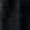 Black, variant on Mens Outdoor Cargo Shorts Fashion Thin Air Quick Dry Hiking Trekking Bermudas Shorts Adjustable Drawstring Elastic Waist Zipper Cargo Pockets Detail Summer Daily Casual Shorts for Men