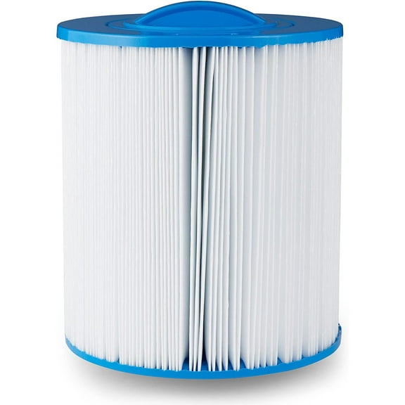 Bilot 7CH-322 Replacement Spa Filter Cartridge 32 Sq Ft Pleatco PAS35-2 FC-0420