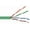 Green, variant on Bulk Wire - CAT5e PVC