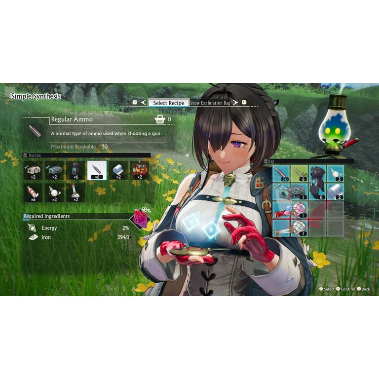 Yumi  Jimmy Choo JC3019B Eyeglasses | LensCrafters