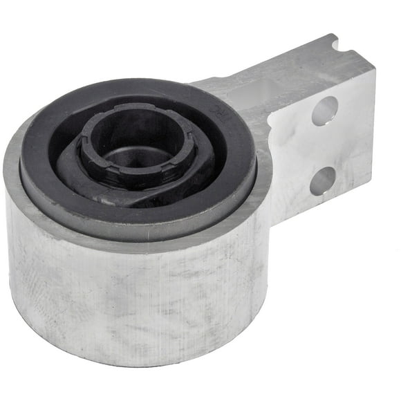Ford Focus Suspension Control Arm Bushing