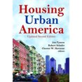 thumbnail image 2 of Housing Urban America, 2 of 2