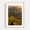 thumbnail image 2 of Tuscan Countryside in Autumn 1 - Tuscany Italy Photography Landscape Rural Scenic Nature Autumn Travel Poster Unframed Wall Art Print 4 x 6 inches, 2 of 60
