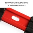 View all media