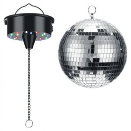 CORNET DISCO BALL ディスコボール BHL-110 新品 希少品 【公式通販】