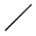 thumbnail image 1 of Rail en L Structure Sécurisée Robuste Aluminium Rail de Transport Routier Lits Remorques, 1 of 7