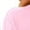 Pink, variant on Women's Sweatshirts 2025 Goodness Of God Sweatshirt Christian Sweatshirts Casual Pullover Tops Sweatshirt for Women