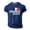 Navy@GC@, variant on Mens France Soccer T-Shirts Short Sleeve International Football T Shirts for Men Crew Neck Graphic Casual Summer Tee Tops