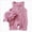 A14-Pink, variant on Baby Boy Summer Clothes Romper Dress Plaid Outfit Onesie Smocked Bodysuit Infant Outfit 6-12 Months 12-24 Months 2t 3t 4t 5t 6t 7t 8t 9t Children 3-6 Months