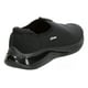 thumbnail image 3 of Tenis Dama Actvitta Negro Para Mujer negro 23.5 MX, 3 of 10