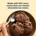 thumbnail image 4 of Tillamook Brownie Batter Ice Cream, 48 oz, 4 of 9