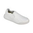thumbnail image 3 of Tenis Charly Work Service Blanco Para Hombre 1087365001 blanco 28, 3 of 6
