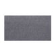 thumbnail image 2 of Self-Adhesive Cats Scratching Mat Scratching Mat Cats Scratching Board Cats Scratching Board Cats Wall Scratching Boards Scratch Protection Cats Scratching Mat, 2 of 3