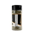 thumbnail image 2 of GranAroma Mexican Oregano, Versatile Herb, Peppery & Strong Flavor 0.56 Ounce, 2 of 4