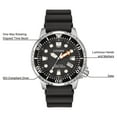 thumbnail image 4 of Citizen Men's Eco-Drive Promaster Diver Watch BN0150-28E, 4 of 6