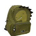 thumbnail image 5 of Mochila infantil, ideal para jardines de infancia, guarderías, correas ajustables, cremallera amigable con los niños 5, 5 of 5