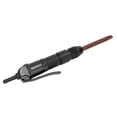 thumbnail image 4 of Pistola de martillo de aire profesional NikouMX Herramienta de pala de martillo, 4 of 8