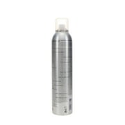 Aveda Air Control Light Hold Hair Spray 9.1 Oz