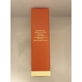 thumbnail image 5 of Borghese Splendide Mani Smoothing Hand Cream, SPF 8, 2.5 oz., 5 of 9