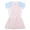Beige, variant on Girls Swimsuits Beige Girls Rash Guard Bathing Suits Quick Dry Zipper Front Swim Dress Kids UPF 50 Sun Protection Beach Sport Swimwear 9-10 Years