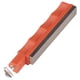 thumbnail image 1 of Afilador de cuchillos Lansky de diamante mediano (grano 280) - LDHMD, 1 of 1