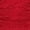 Red, variant on Red Lace Long Sleeve Sweetheart Neck Maxi Slip Dress For Women, Elegant Evening Gown