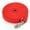 Red, variant on SPRING PARK Puppy Dog Obedience Recall Training Agility Lead - 6 ft/15 ft/20 ft/30 ft/50 ft/ 100 ft Long Leash-for Dog Training,Tie Out,Play,Safety,Camping