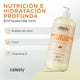 thumbnail image 4 of CELESTY | Crema de Camote Silvestre 1lt | Equilibrio Hormonal Natural para Menopausia - Vitaminas pa, 4 of 5