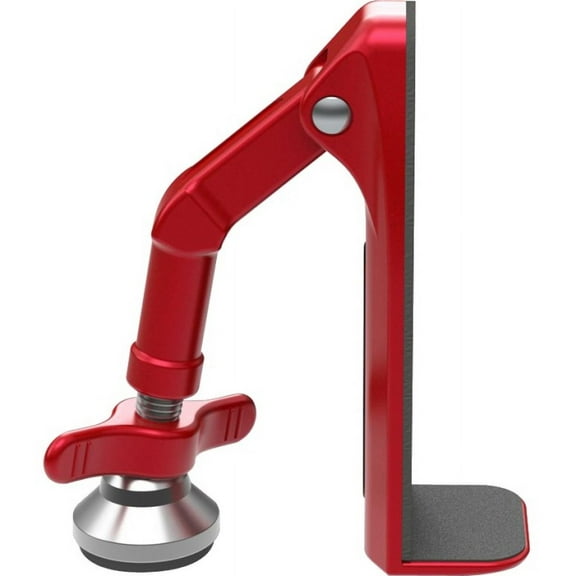 Door Security Device