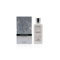 thumbnail image 1 of Perfume La Fede Magnum Silver Edition KHADLAJ PERFUMES Eau DE Parfum 100 ml, 1 of 4
