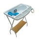 thumbnail image 1 of Bañera Prinsel  Perla Unisex, 1 of 4