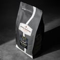 thumbnail image 5 of Fresh Roasted Coffee, Fog Kicker Blend Coffee, Light Roast, Ground, 32 oz 2 lbs, 5 of 7
