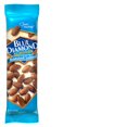 Blue Diamond Kosher Almonds Roasted Salted 18 oz
