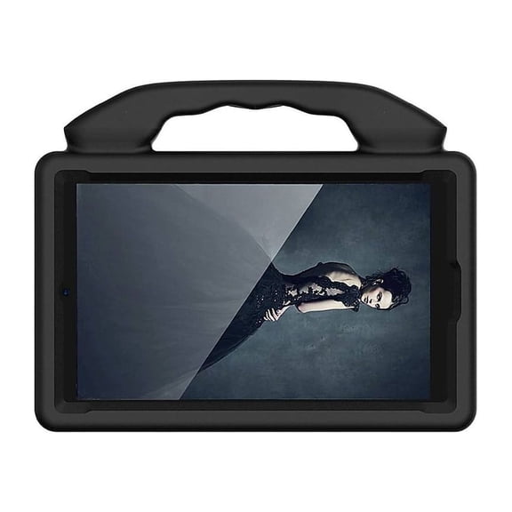 SaharaCase KidProof Case for Samsung Galaxy Tab A7 Lite Black (TB00140)