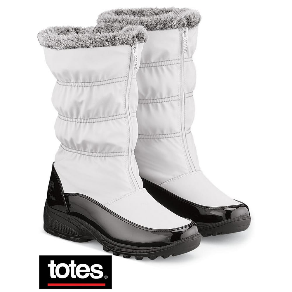 merrell puffin mid boots