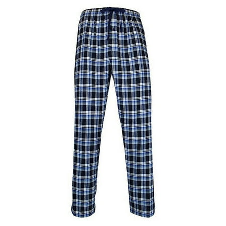 

Deepablaze Classic Men s Casual Men s Trousers Plaid Pajama Pants Trousers Can Be Worn Outside