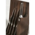thumbnail image 4 of ZWILLING TWIN 1731 9-inch Sharpening Steel, 4 of 5