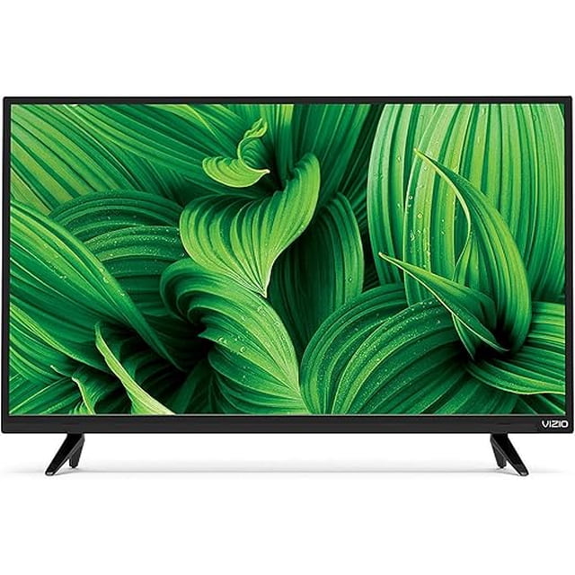 TV Vizio 32 HD 720P LED