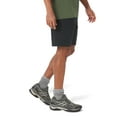 thumbnail image 3 of Wrangler Men's Lightweight Outdoor Trail Short, 3 of 8